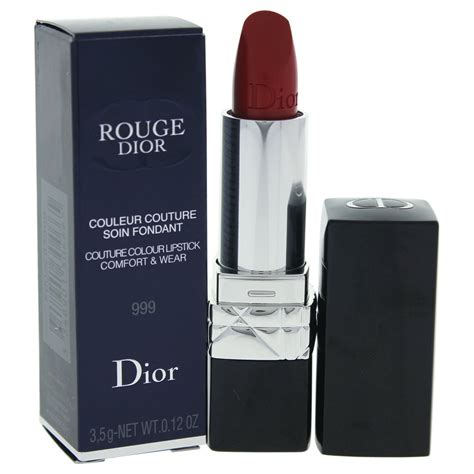 dior lipstick price in france|christian Dior long lasting lipstick.